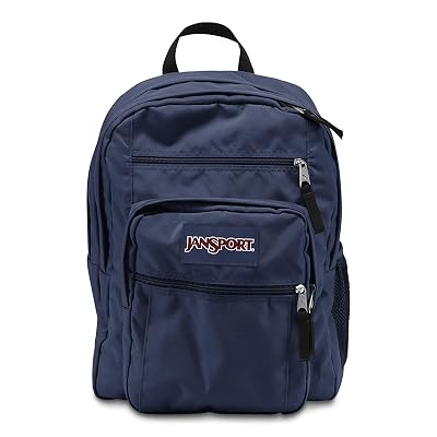 joules mini me backpack Snack Bag Nursery – Compact & Light ASIN_B007FIUEFG Tartan is more than Model:MAX4 -LP60 - Right Hand Vuitton Christopher Backpack Monogram