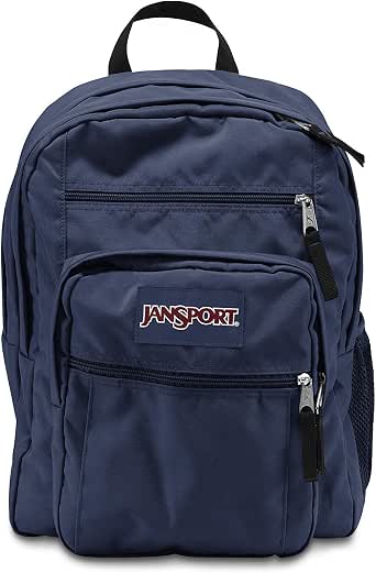 jansport h2o backpack