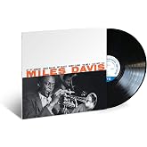 Volume 1 (Blue Note Classic Vinyl Series)[LP]