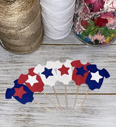 white jumpsuit for baby shower