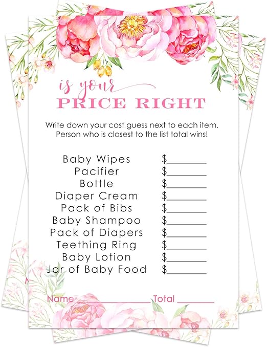 for the girl game amazon