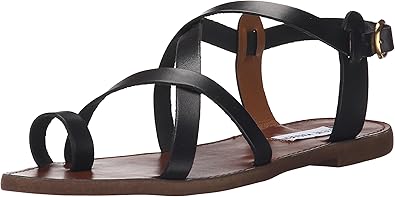 steve madden agathist sandal