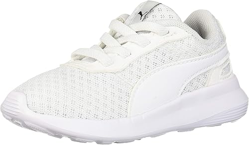 puma sneakers for kids