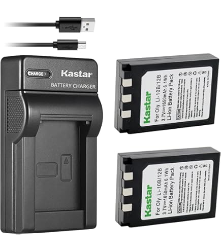 Amazon.com: eTECH USB2.0 High Speed xD Memory Card Reader Amazon.com: eTECH USB2.0 High Speed xD Memory Card Reader