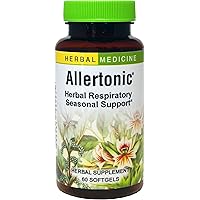 ECOST Rich Herb 4個セット×3 ECOST New Rich Herb4個セット