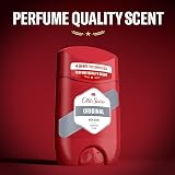 Old Spice Original Deodorant Stick Men Aluminium Free 6 x 50ml view 4
