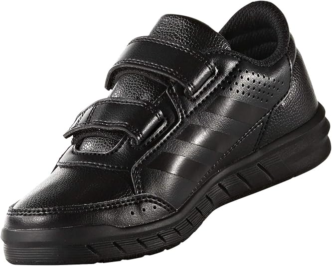 kids adidas trainers