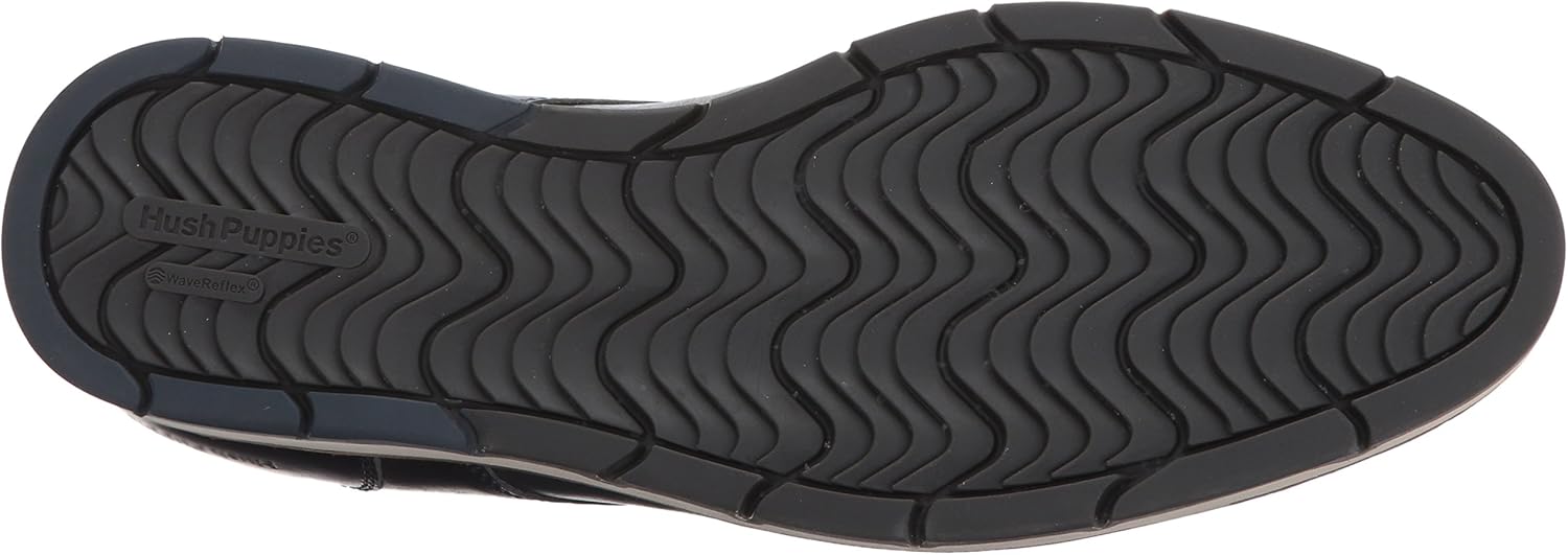 hush puppies briski hayes