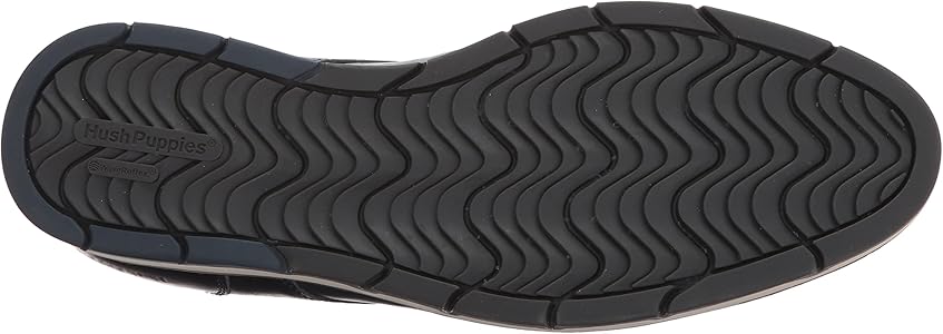 hush puppies briski hayes