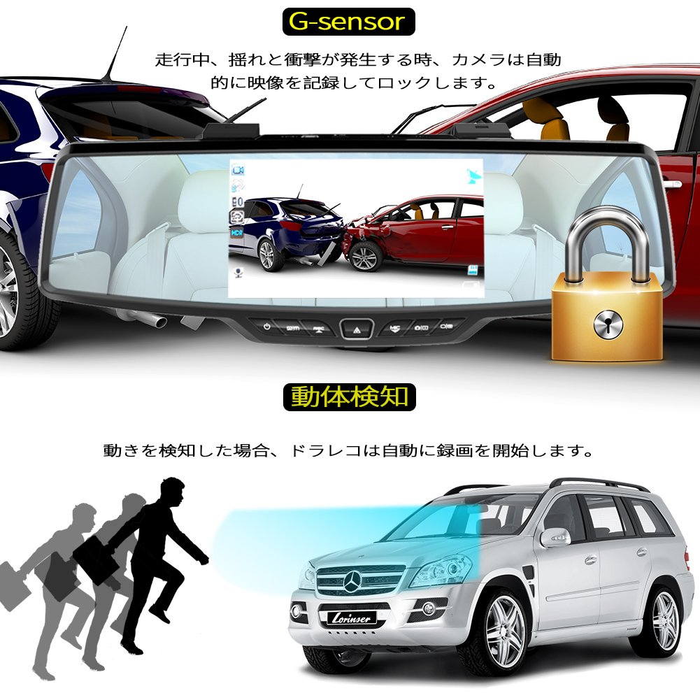 【MVNO】低価格定額プラン総合スレ(格安SIM) Part54 	->画像>156枚 