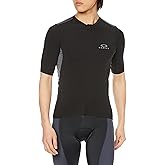Oakley Endurance Mix Jersey