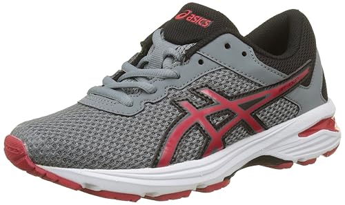 asics gt 1000 2 gs zapatillas