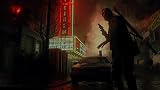 Alan Wake 2 Deluxe Edition PS5 by Epic Games view 3