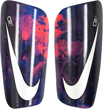 nike mercurial lite cr7