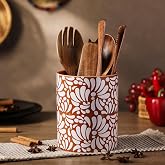 Kathfly Talavera Utensil Holder 6