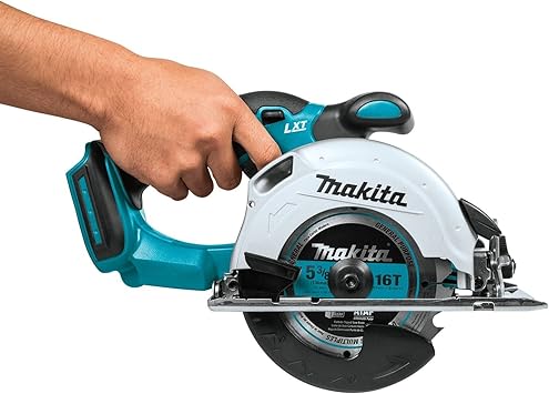 https://images-na.ssl-images-amazon.com/images/I/71GMQIIFNXL._AC_SY355_.jpg