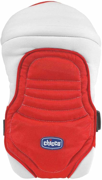 chicco marsupio baby carrier