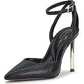 Jessica Simpson Women's Kalynia Pump