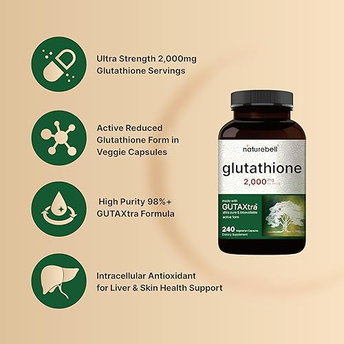can l carnitine cause itching can l carnitine cause constipation Carnitine Deficiency: What Is It, Causes,  Symptoms, and More