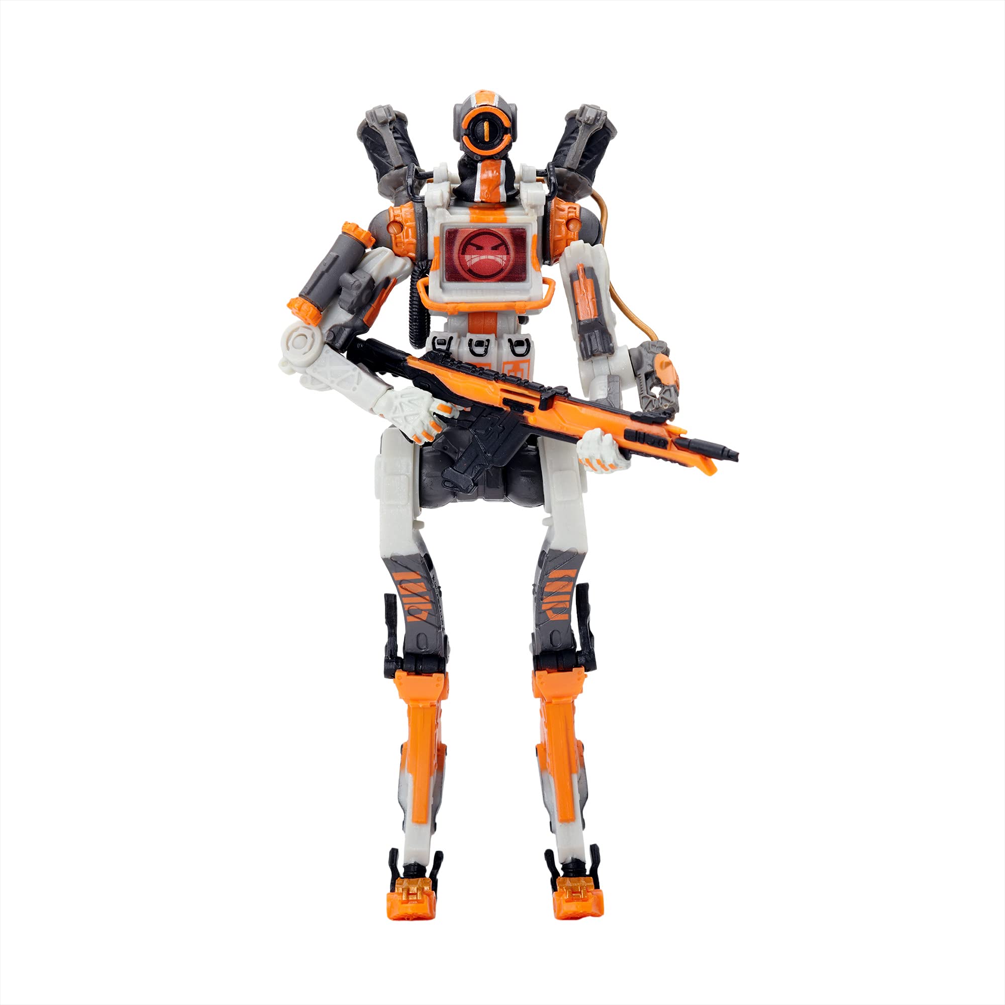 Mua Electronic Arts Apex Legends Action Figure 6-Inch Pathfinder ...