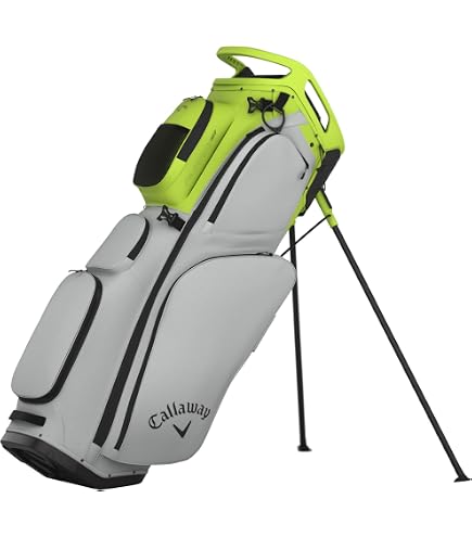 tumi ascot convertible backpack sale TUMI 'Voyager - Ascot' Convertible Backpack