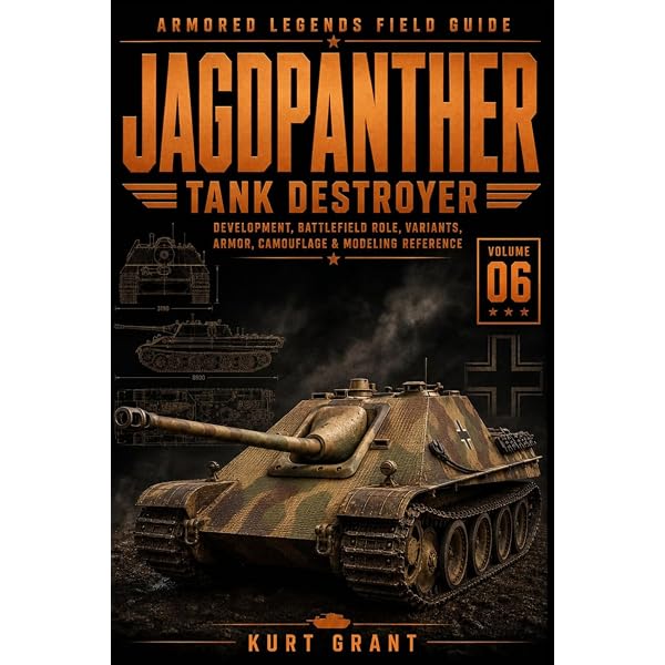 Design and Development of Fighting Vehicles: Ogorkiewicz, R.M.