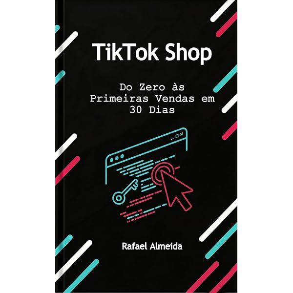O Algoritmo do TikTok 2026: Como Aparecer para Quem Vai Comprar