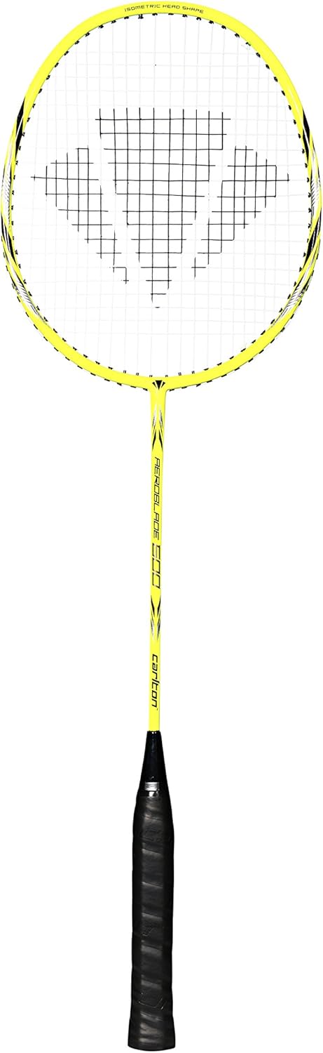 Carlton Aeroblade 600