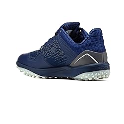 Boombah Viper Pureknit Men's Turf - Status
