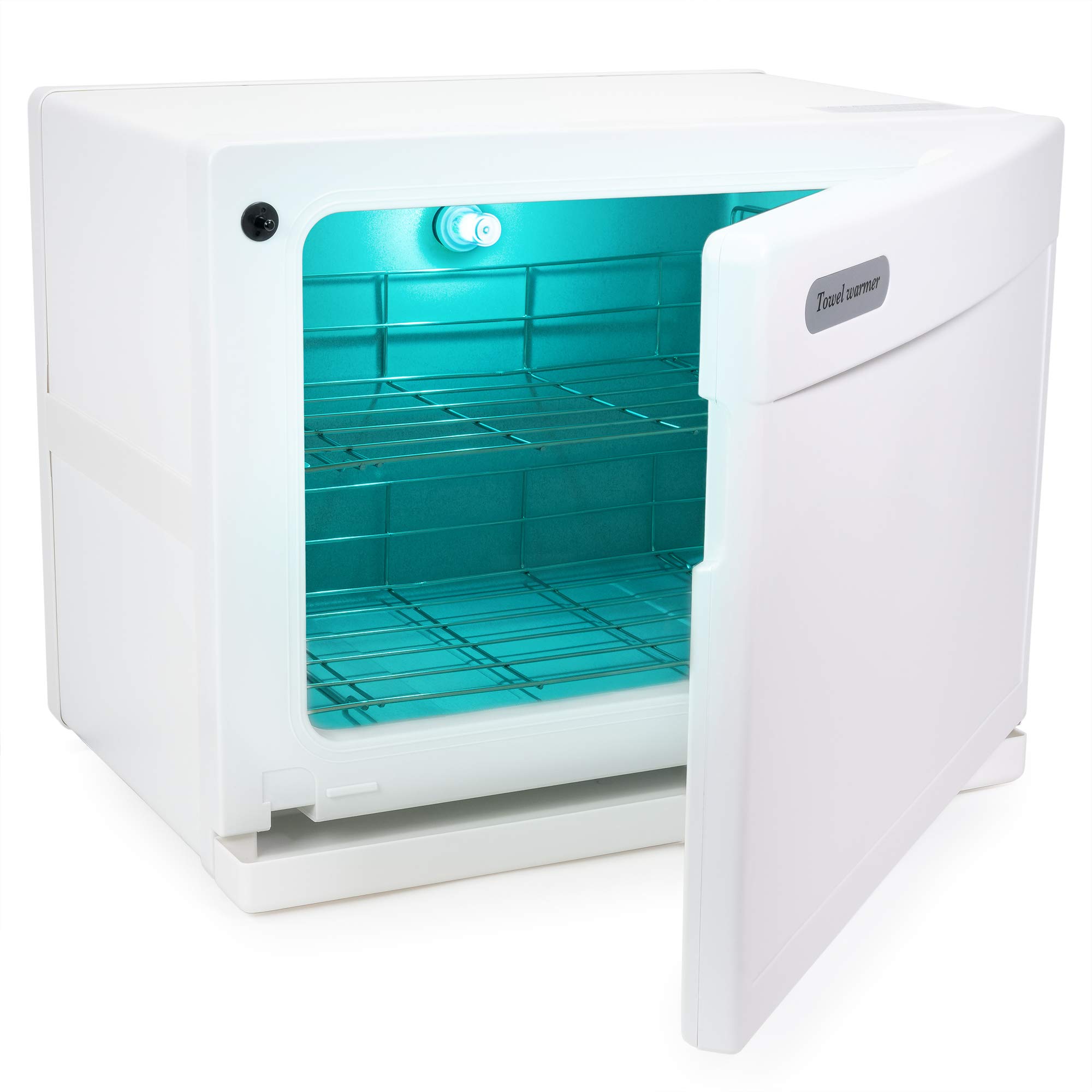 Towel Warmers / Salon & Spa Equipment Blowout Sale! Save up to 52