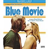 Blue Movie
