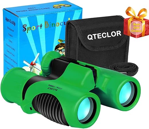 best binoculars for sporting events