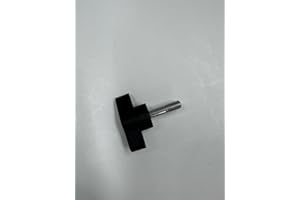 LOVENSE Solace Pro Screws