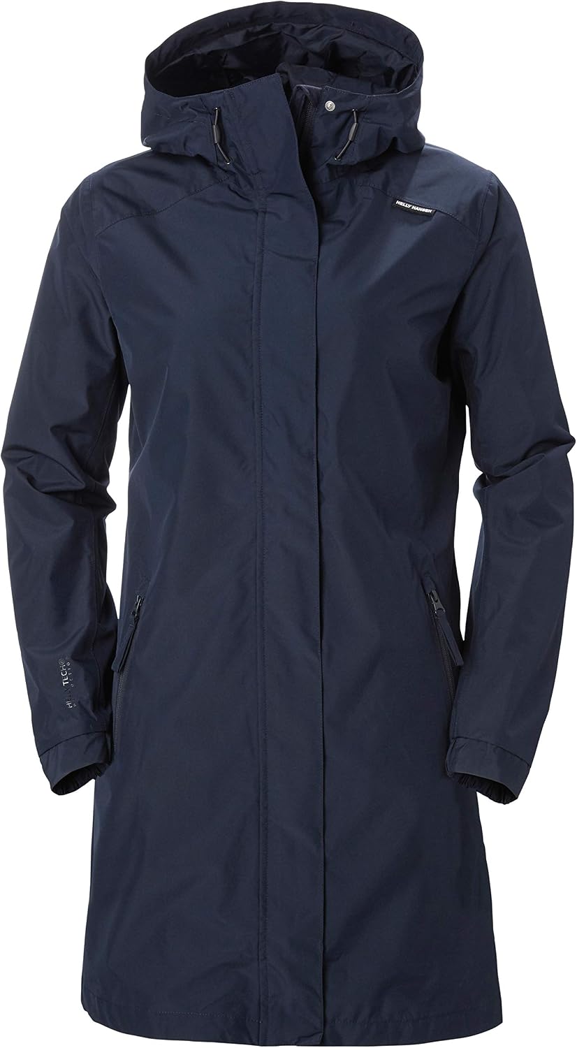 valkyrie jacket helly hansen