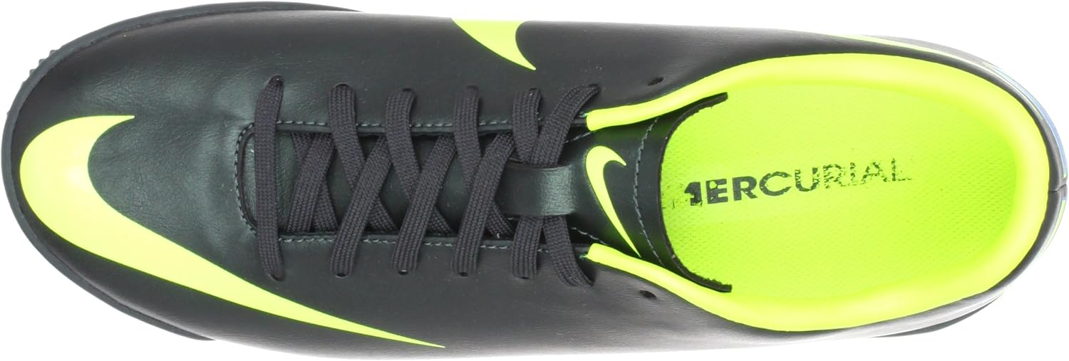 nike mercurial victory iii tf
