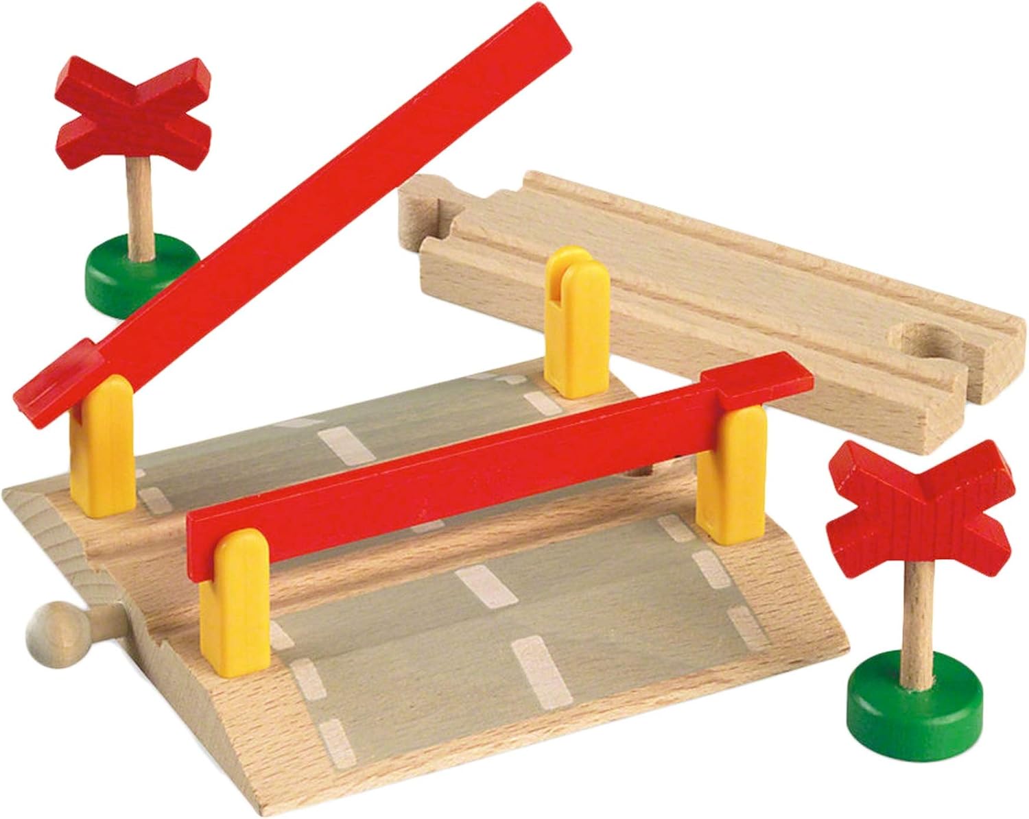 Amazon.co.jp: Railway Crossing: Toys