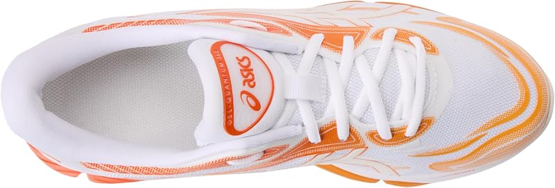 Gel-Quantum 360 VIII Sneaker