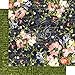 Graphic 45 Floral Shoppe 12x12 Collection Pack