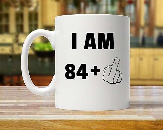 85th birthday ideas for dad