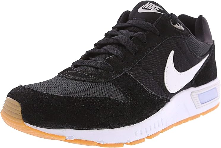 nightgazer 644402 006