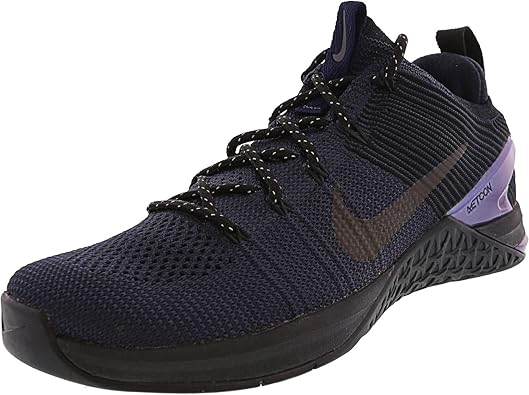 nike metcon dsx flyknit 2 hombre
