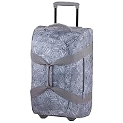Duffle Bag with Wheels Dakine Womens Venture Duffel Bag
