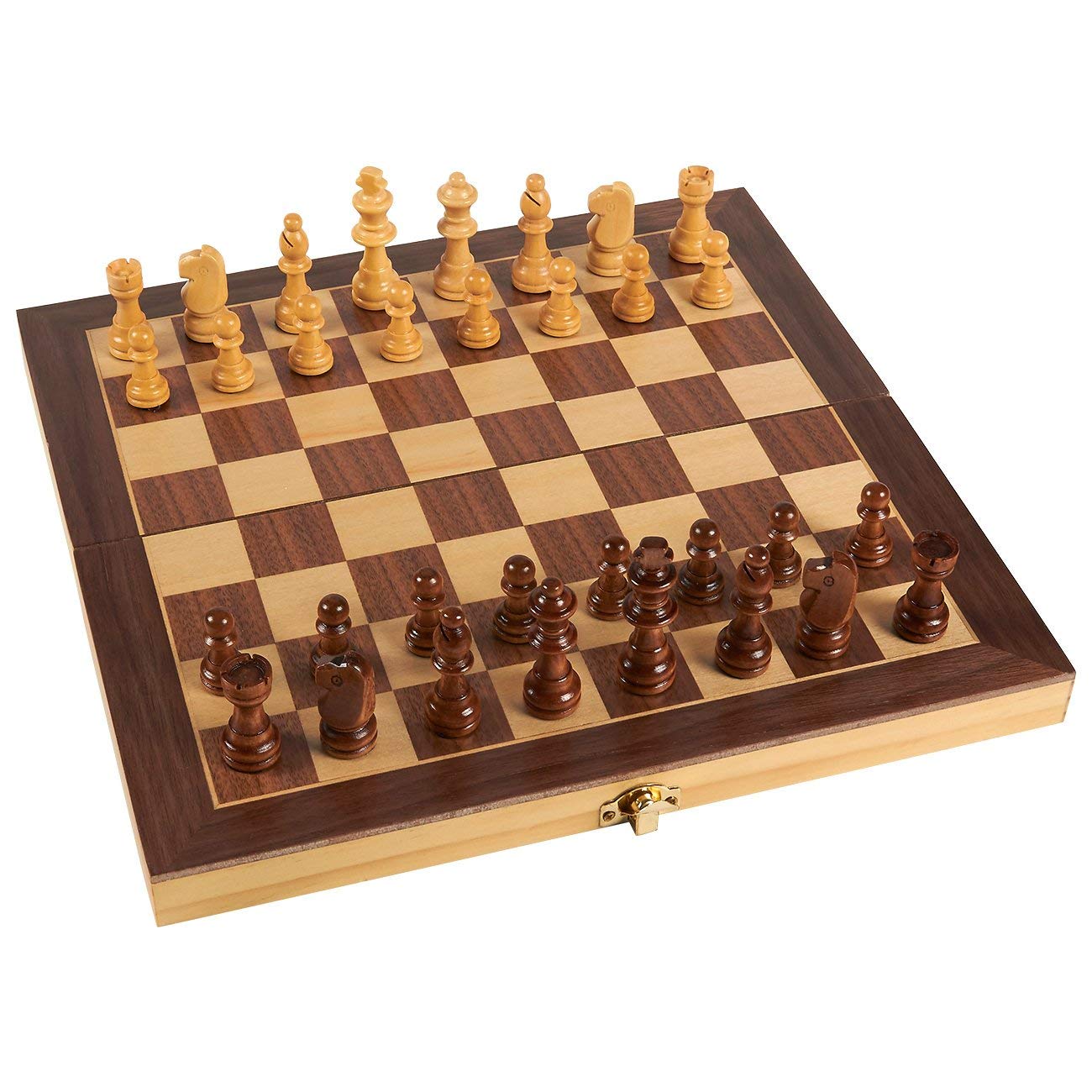 MegaFun USA Table Top Marble Game Mat Set with Mega Marbles