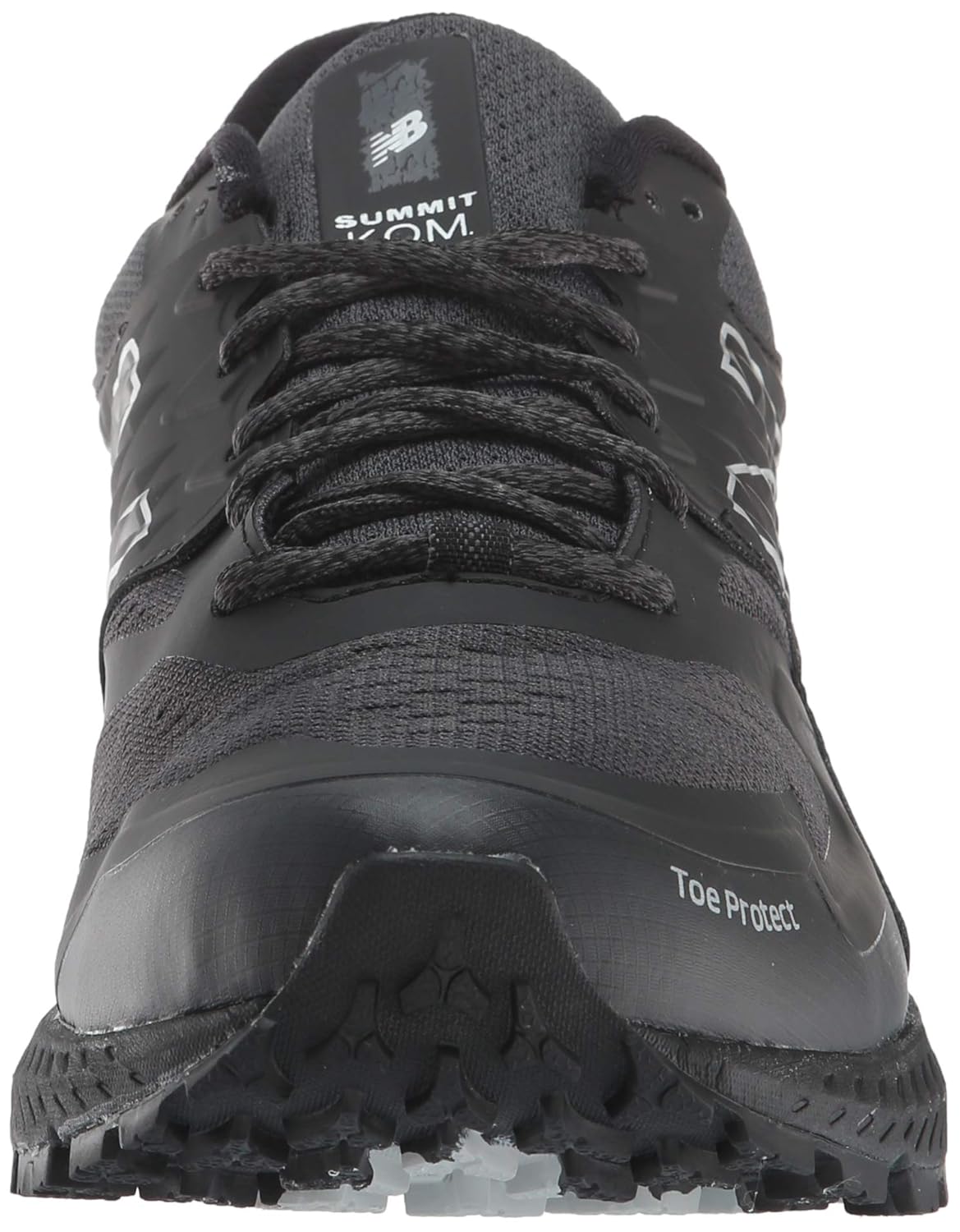 new balance kom amazon