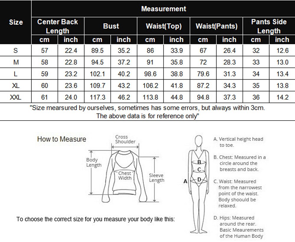 MAXMODA Women\'s Lace Sexy Pajama Set Sleeveless PJ Tank and Shorts Sleepwear Heather Grey S