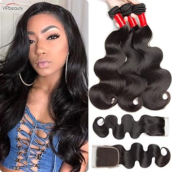 human hair 10a grade bundles