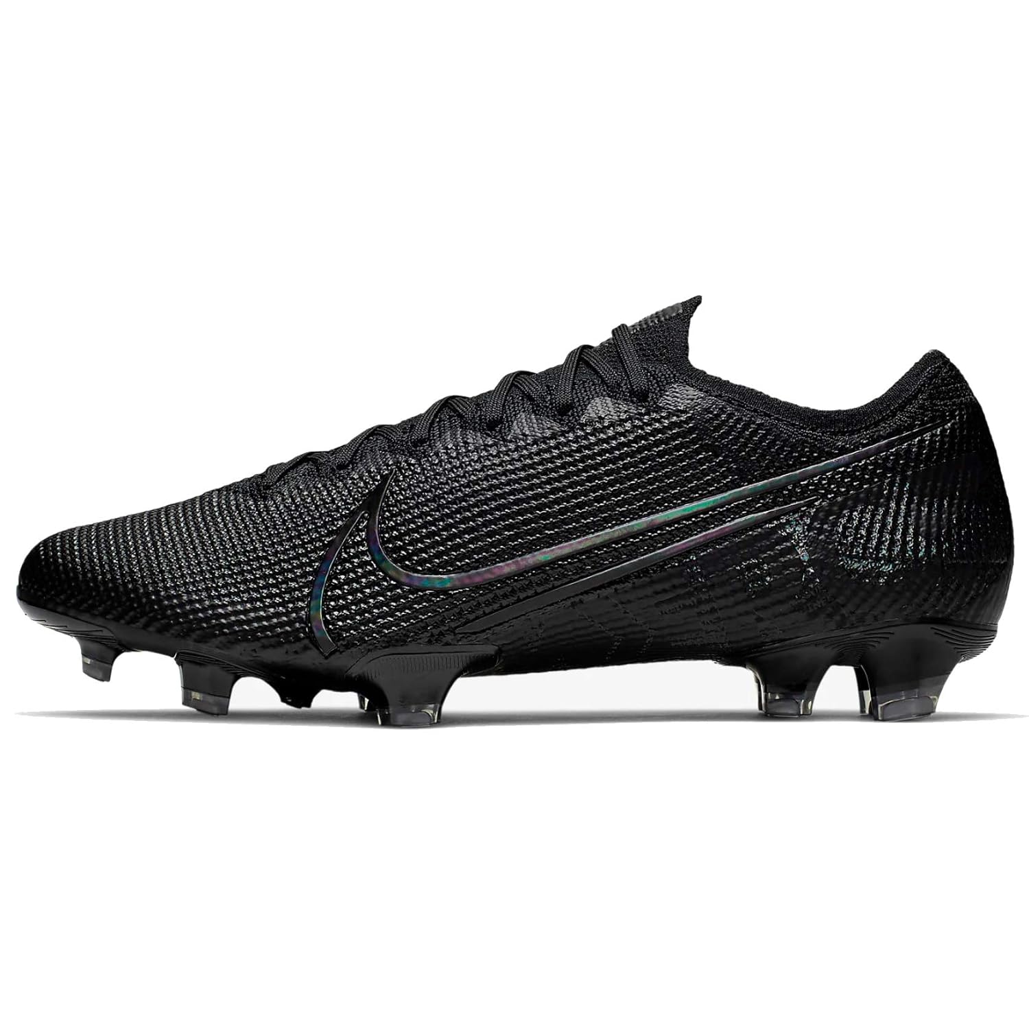 Nike Unisex Adults' Vapor 13 Elite Fg Football Boots Amazon.co.uk