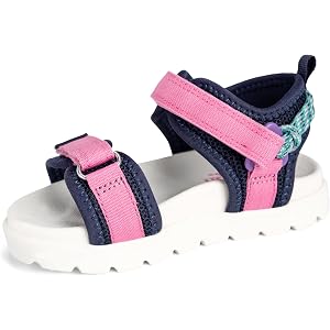 OSHKOSH B'GOSH girls Jesse