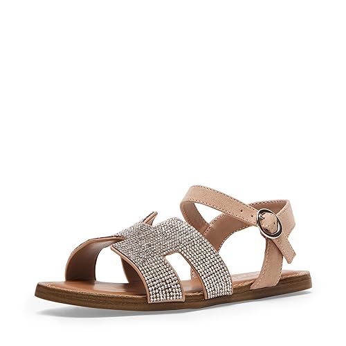 Flat Sandals Steve Madden Flats Amazon Steve Madden Girls