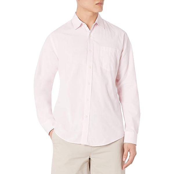 ralph lauren slim fit non iron dress shirt Proper Shirtings Contemporary Fit Long Sleeve Non-Iron Dress Shirt – Dick  Anthony Ltd